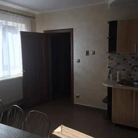 Camelot * Rakhiv