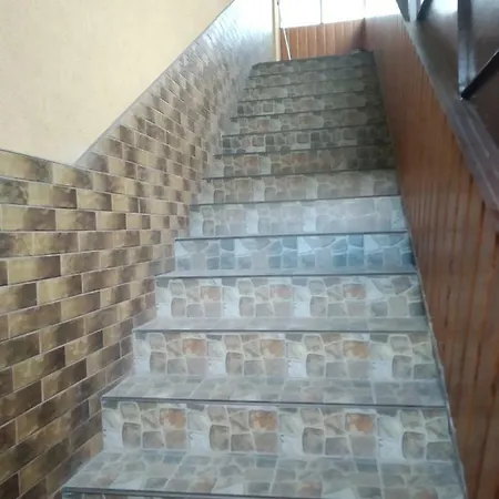 Camelot Rakhiv